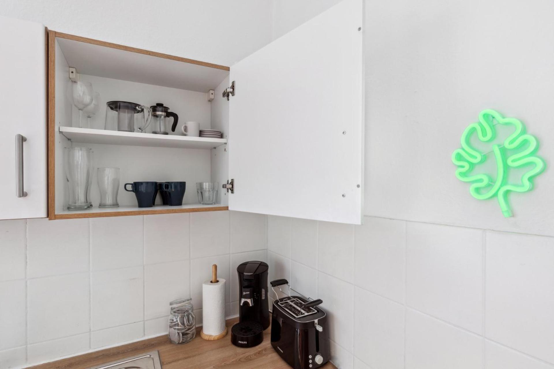 Charmante & Gemuetliche Wohnung Lahnstein Extérieur photo