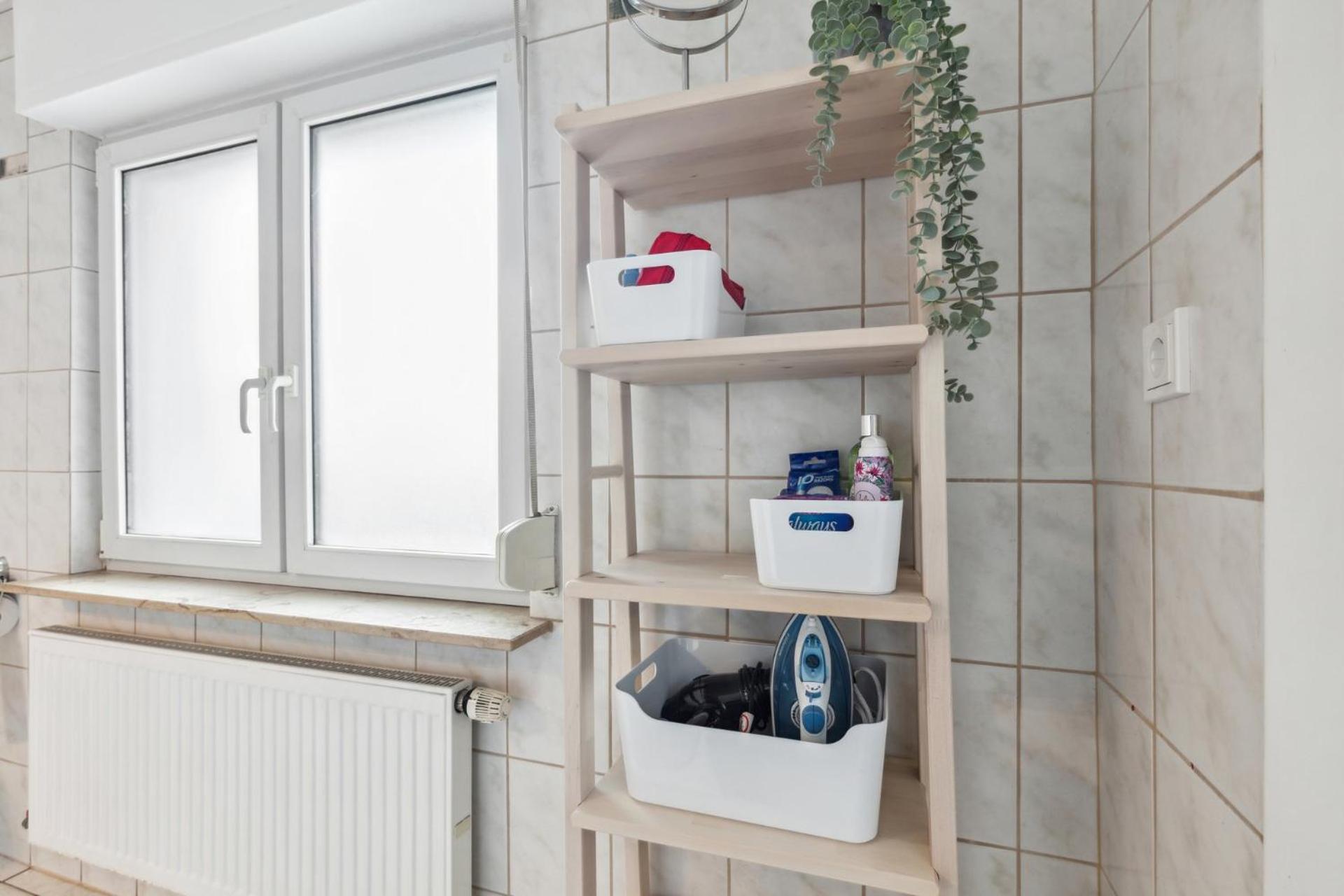 Charmante & Gemuetliche Wohnung Lahnstein Extérieur photo