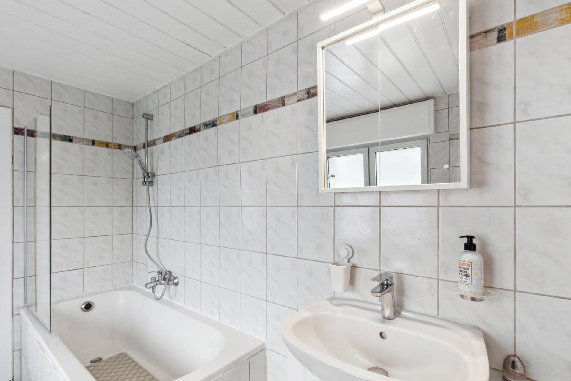Charmante & Gemuetliche Wohnung Lahnstein Extérieur photo
