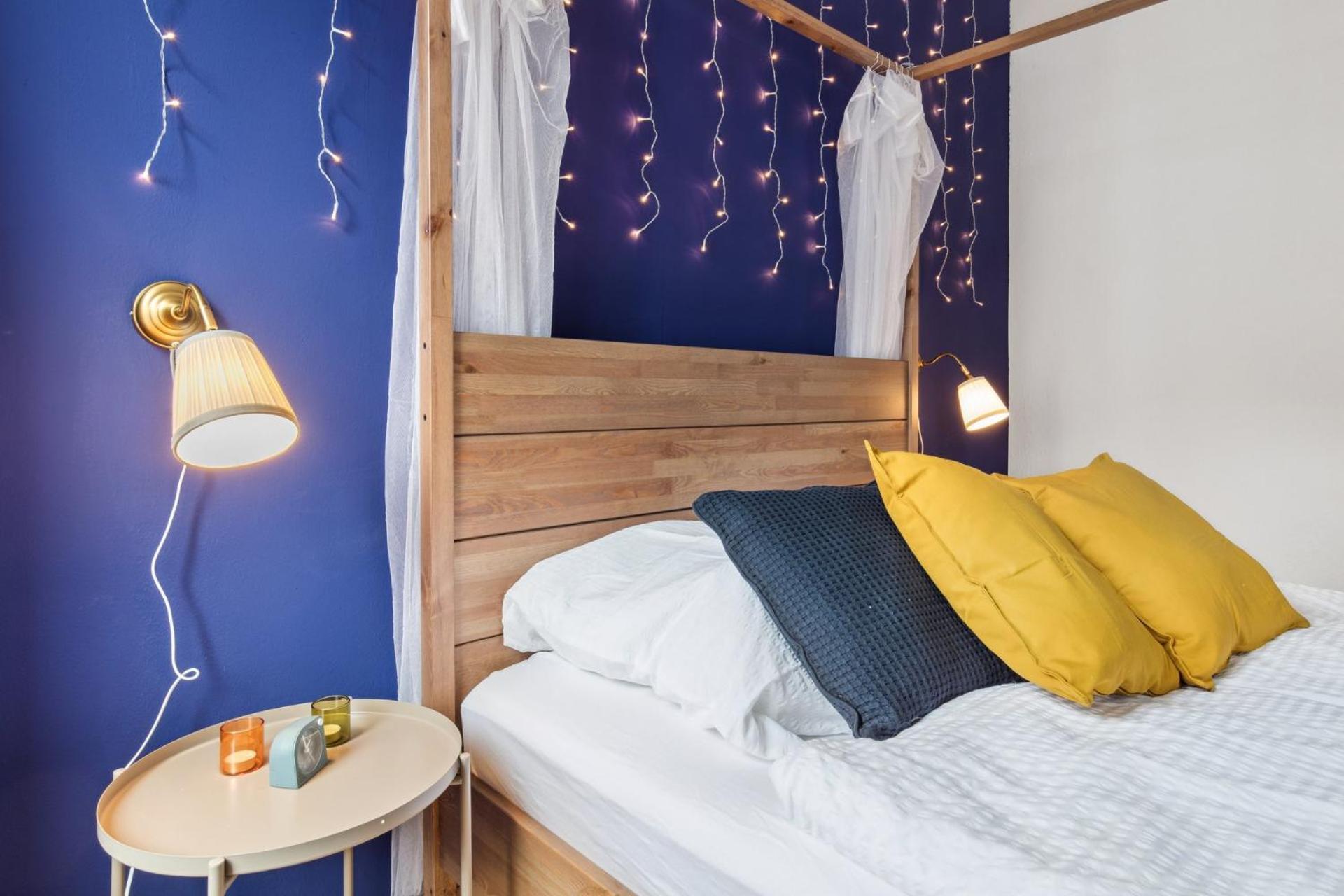 Charmante & Gemuetliche Wohnung Lahnstein Extérieur photo