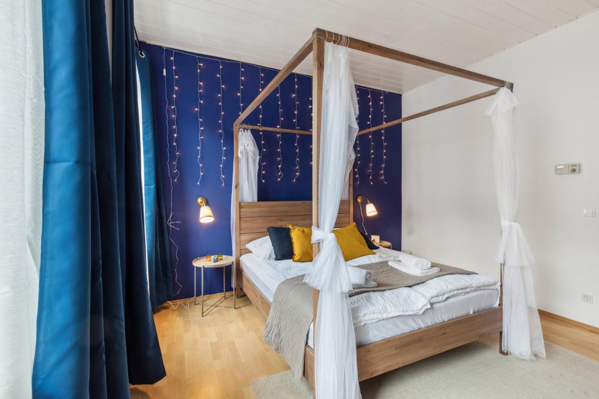 Charmante & Gemuetliche Wohnung Lahnstein Extérieur photo