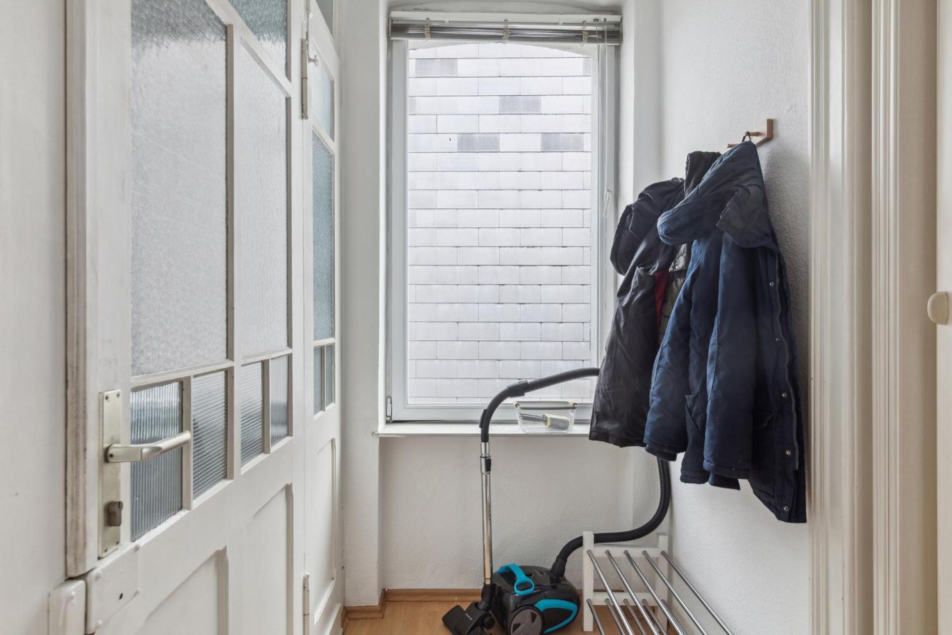 Charmante & Gemuetliche Wohnung Lahnstein Extérieur photo