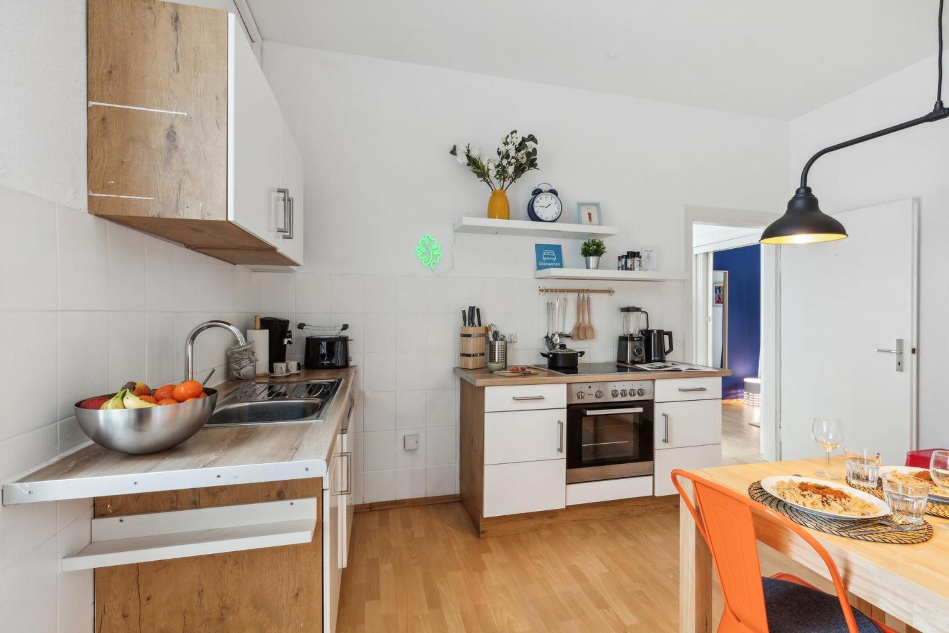 Charmante & Gemuetliche Wohnung Lahnstein Extérieur photo