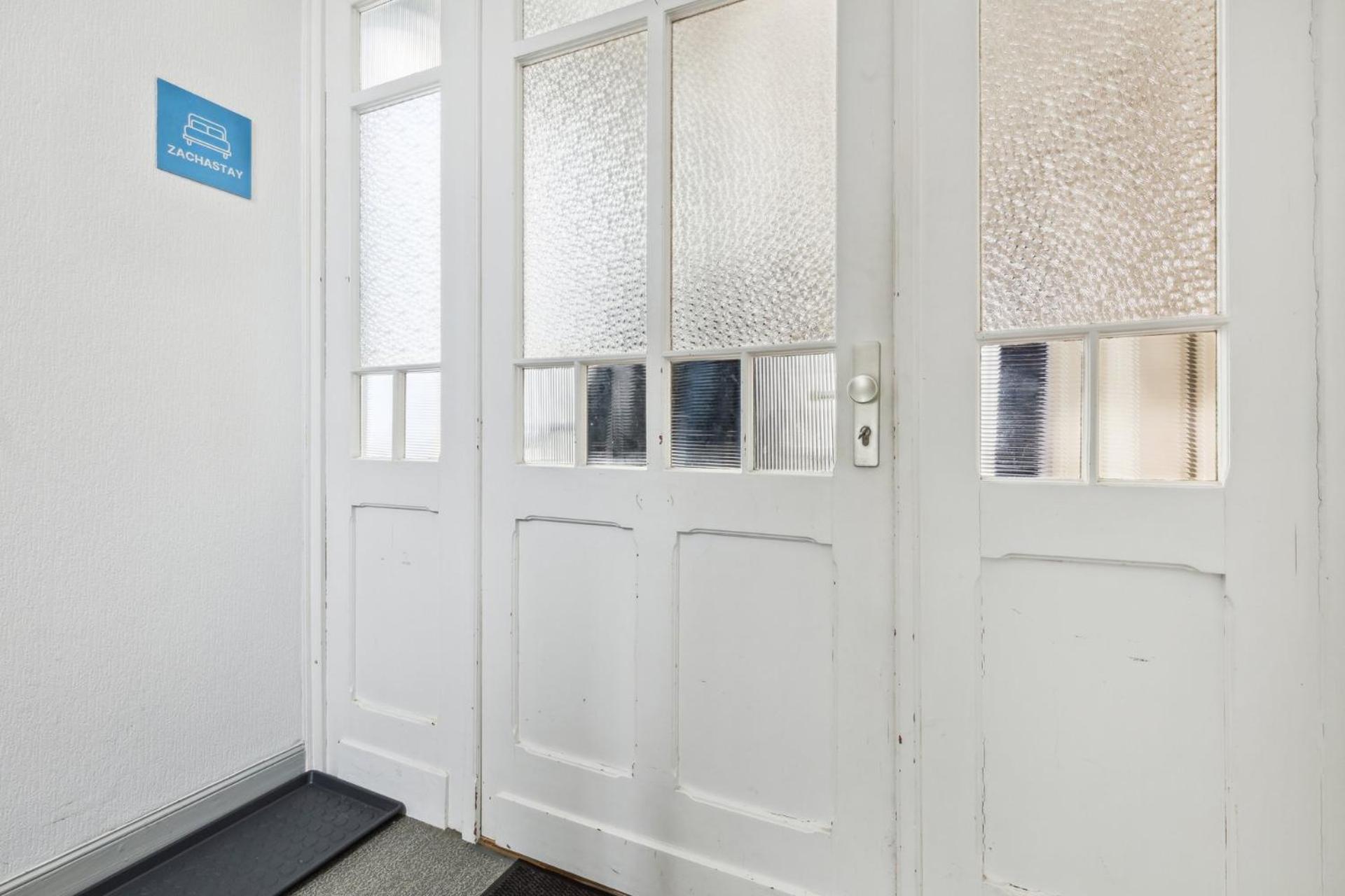 Charmante & Gemuetliche Wohnung Lahnstein Extérieur photo