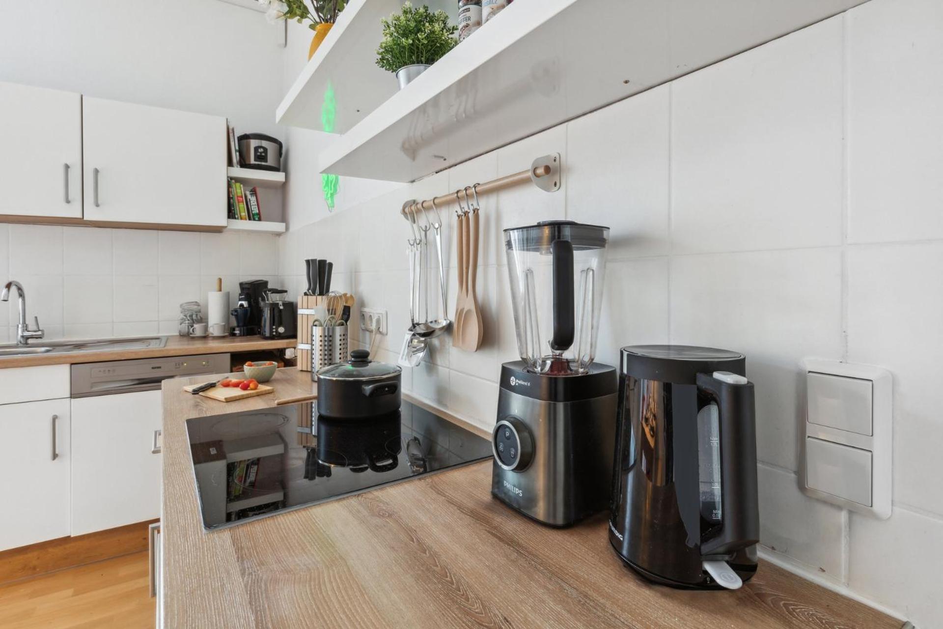 Charmante & Gemuetliche Wohnung Lahnstein Extérieur photo
